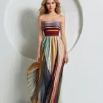 Province Piece Glass Drinking Glass