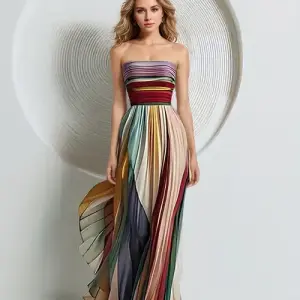 Province Piece Glass Drinking Glass