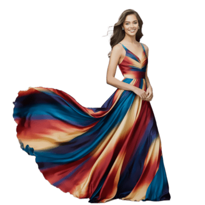 Province Piece Glass Drinking Glass