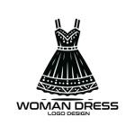 Province Piece Glass Drinking Glass