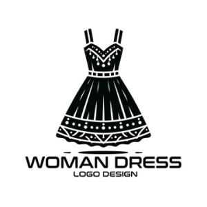 Province Piece Glass Drinking Glass